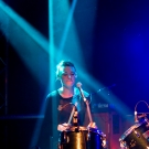 Preview Image 1